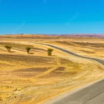 CIRCUIT DE 3 JOURS DE FES A MARRAKECH