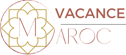 Vacance au Maroc